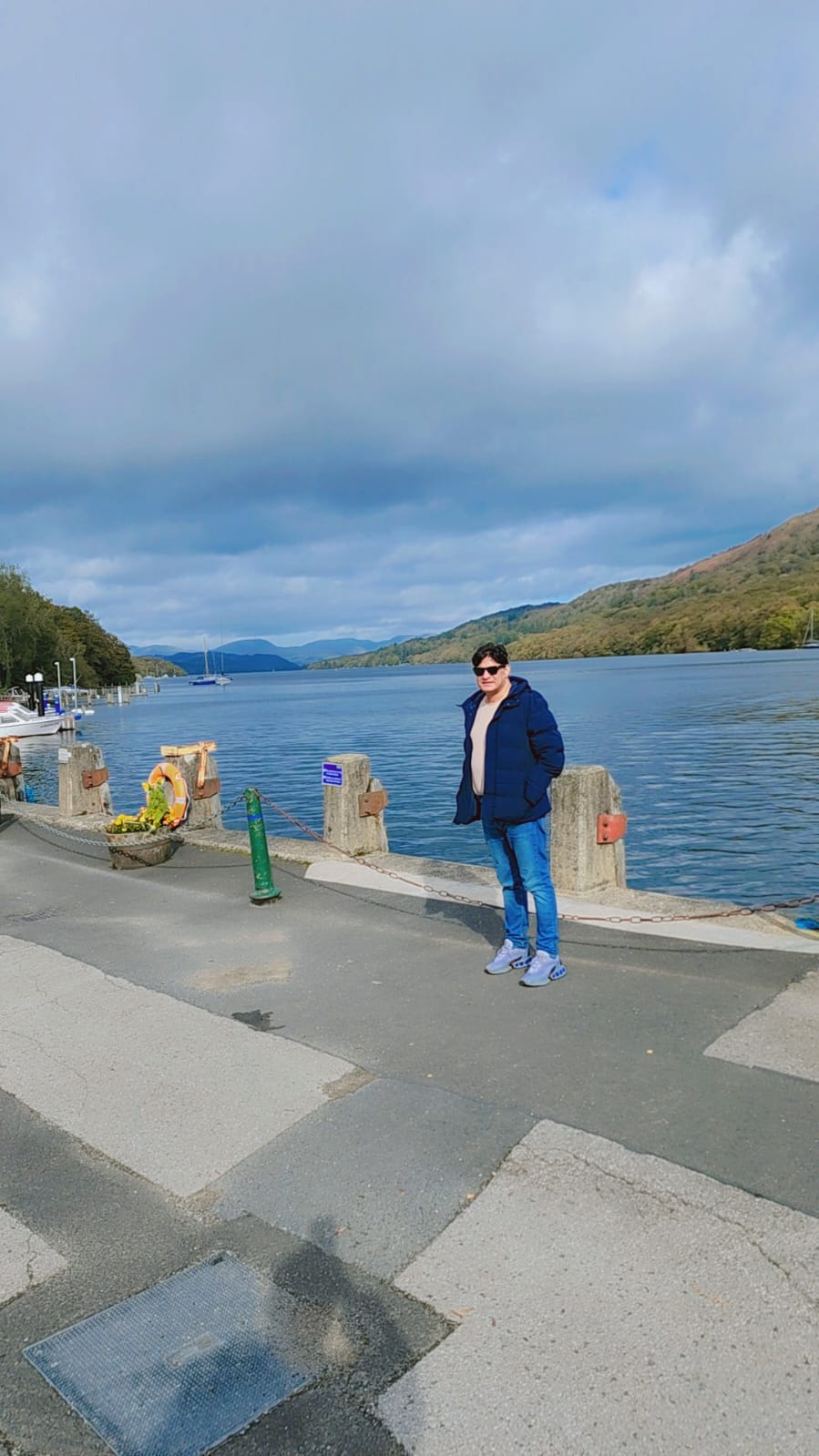 WhatsApp Image 2025-10-17 at 3.26.28 PM